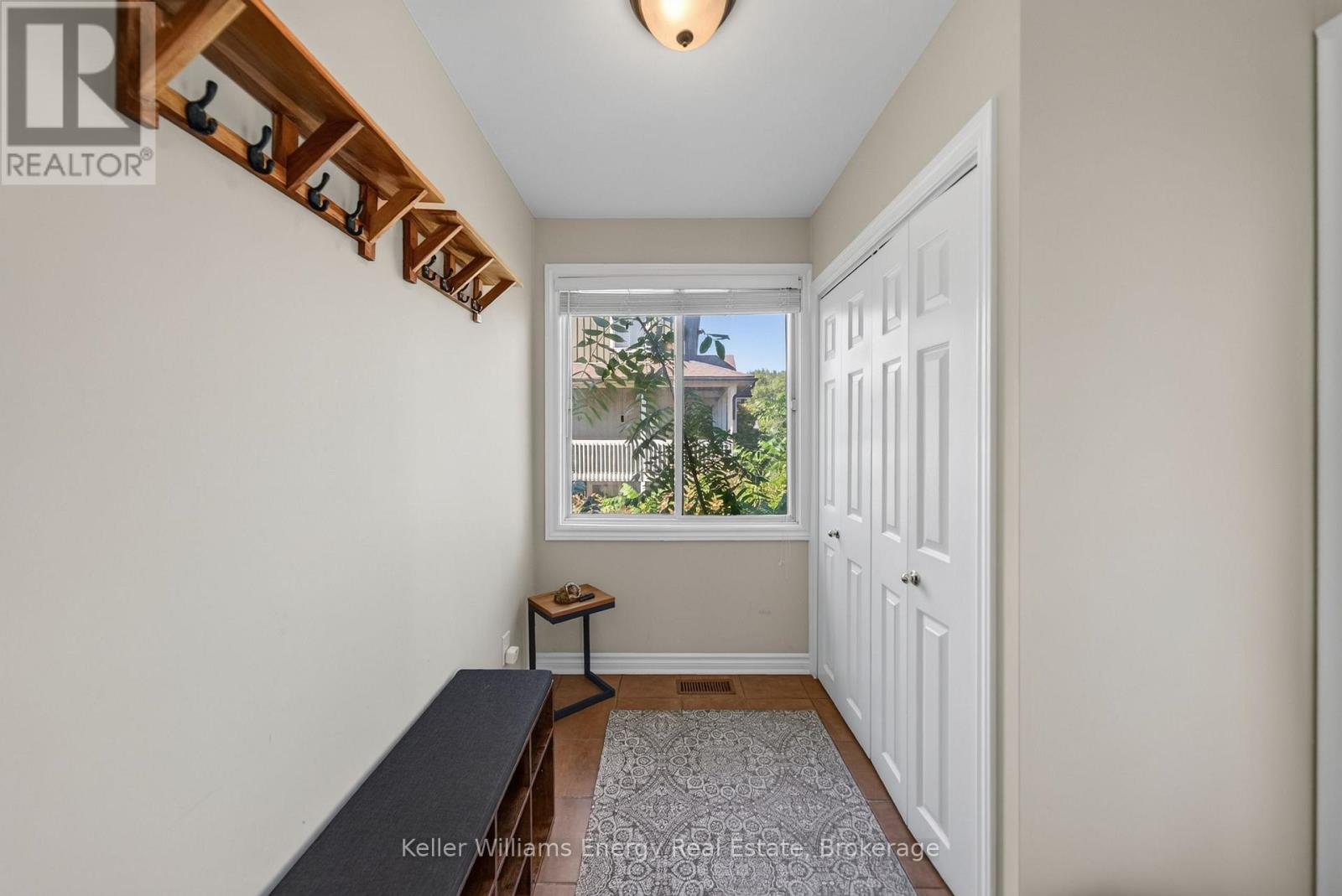 16169 Loyalist Parkway, Prince Edward County, Ontario  K0K 1G0 - Photo 3 - X13754660