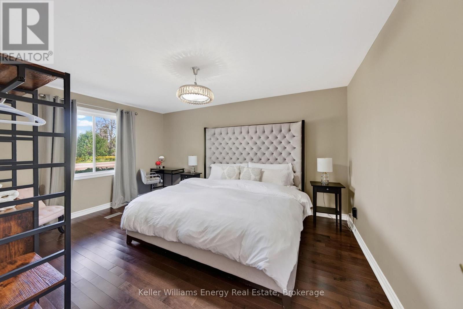 16169 Loyalist Parkway, Prince Edward County, Ontario  K0K 1G0 - Photo 4 - X13754660