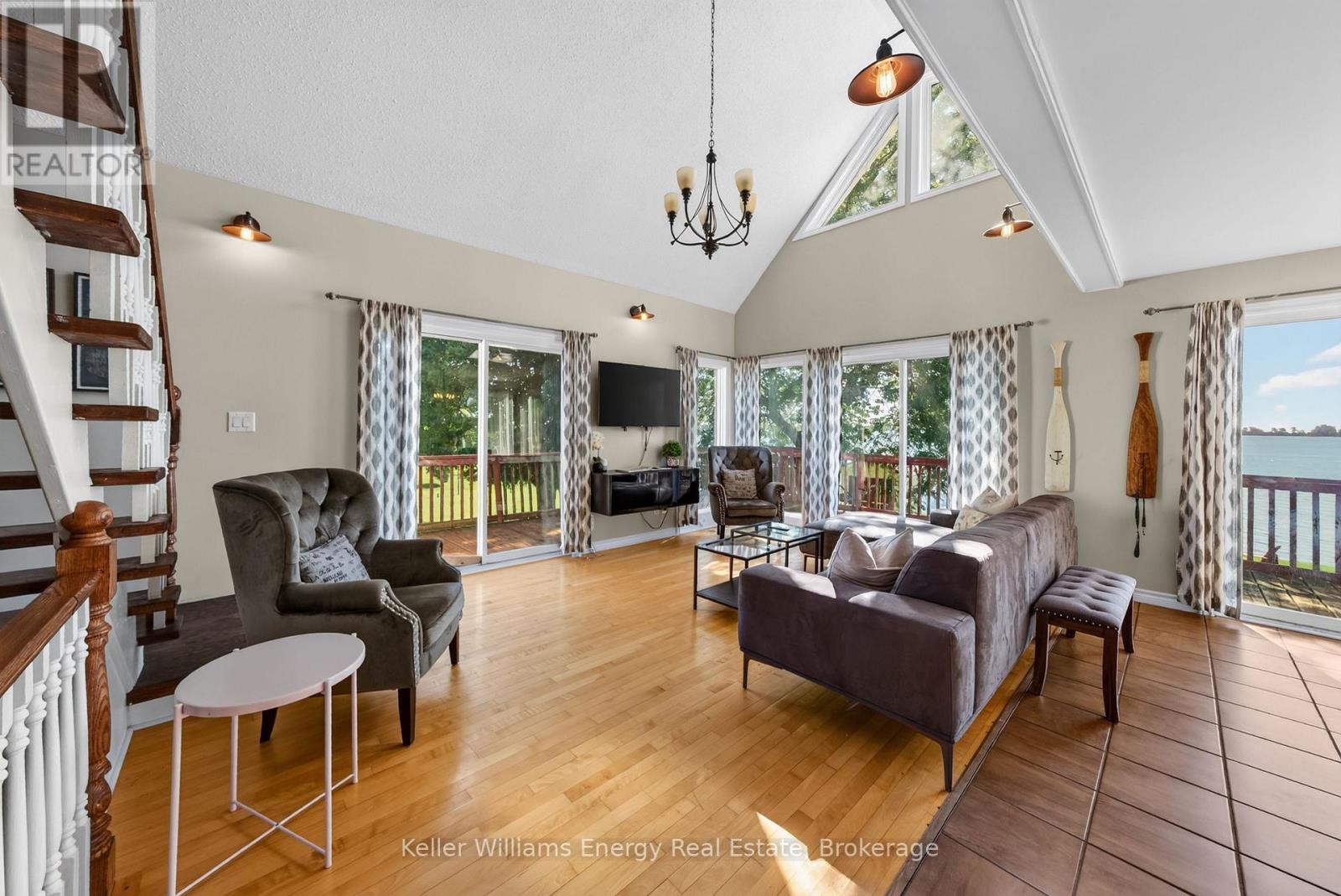 16169 Loyalist Parkway, Prince Edward County, Ontario  K0K 1G0 - Photo 7 - X13754660