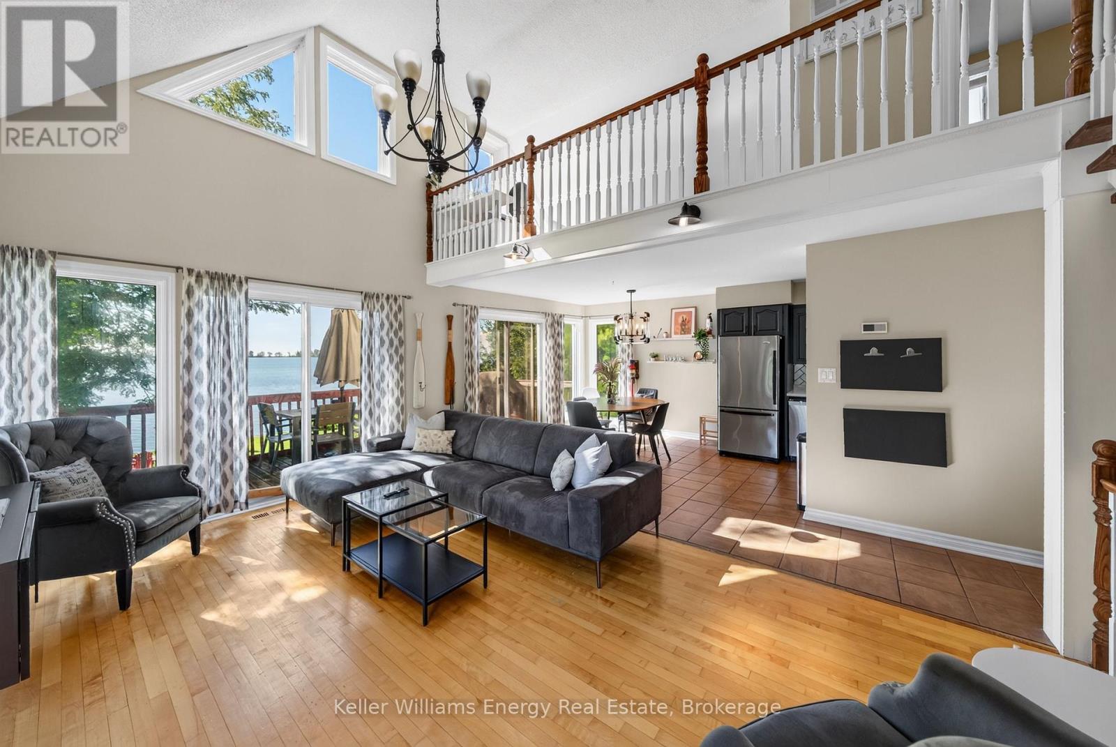 16169 Loyalist Parkway, Prince Edward County, Ontario  K0K 1G0 - Photo 8 - X13754660