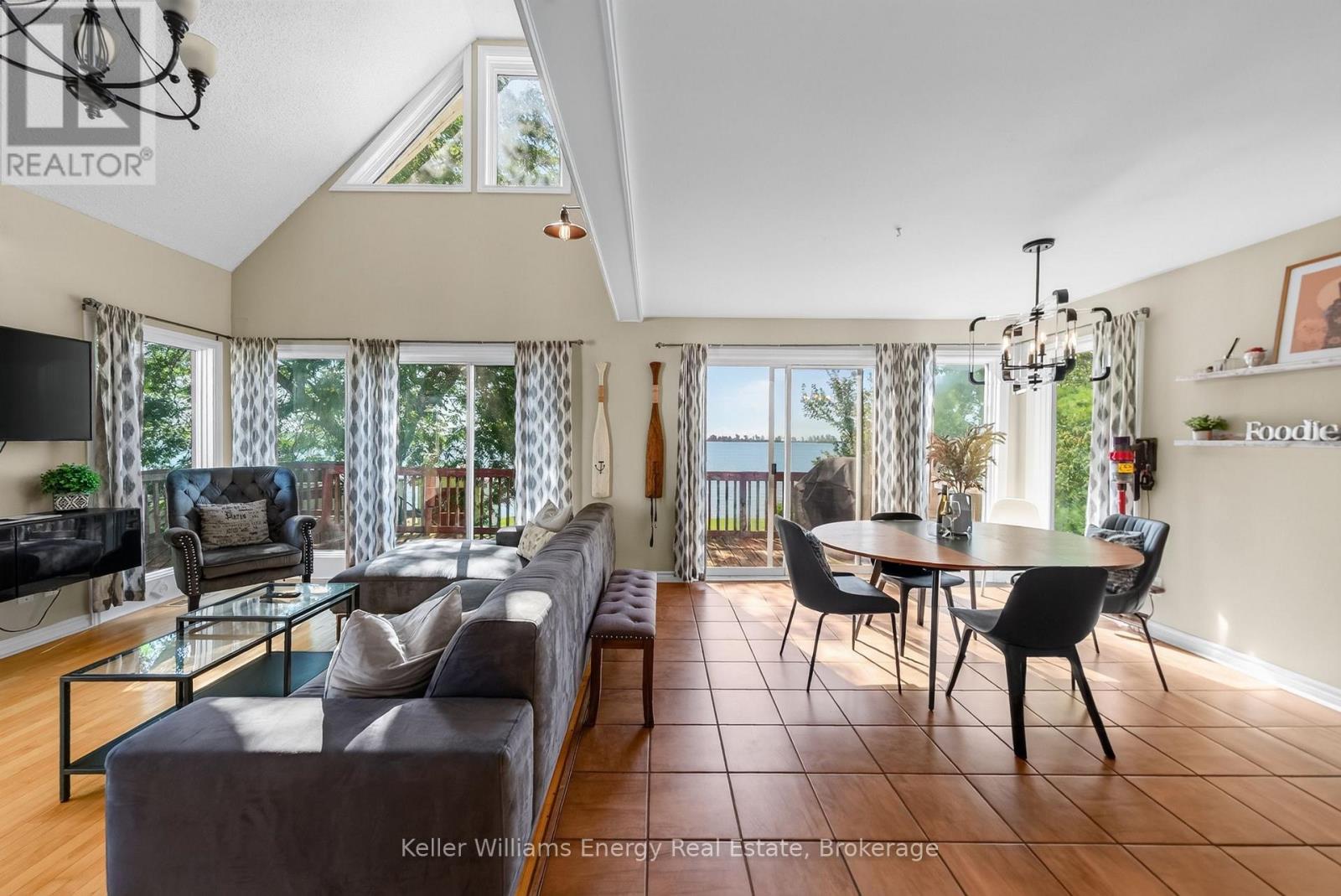 16169 Loyalist Parkway, Prince Edward County, Ontario  K0K 1G0 - Photo 9 - X13754660