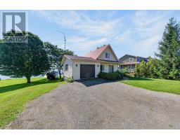 16169 LOYALIST PARKWAY, Prince Edward County, Ontario