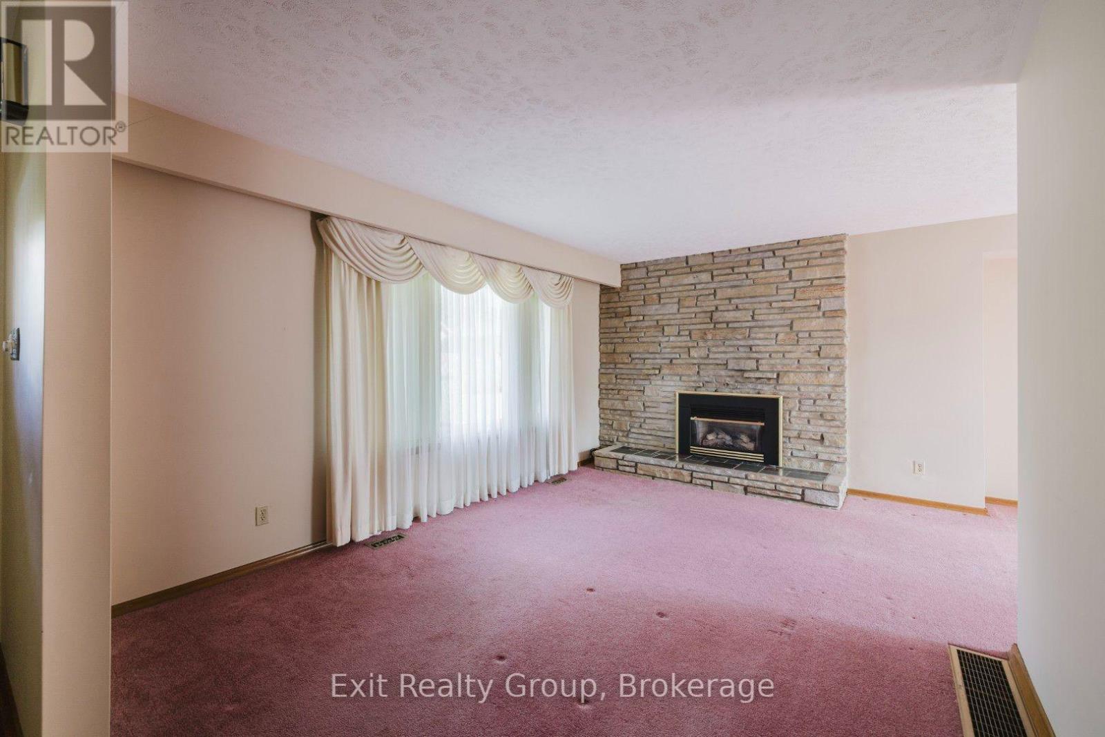 6 Ernest Court, Belleville, Ontario  K8P 4H7 - Photo 4 - X13754676