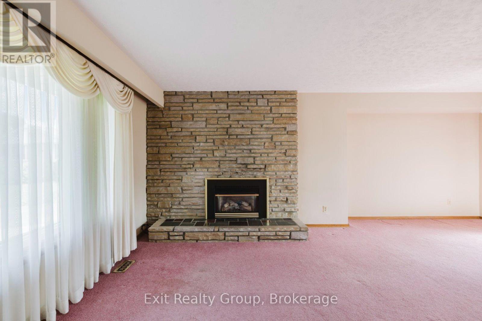 6 Ernest Court, Belleville, Ontario  K8P 4H7 - Photo 5 - X13754676