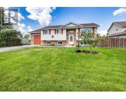 24 GLENN DRIVE, Quinte West, Ontario