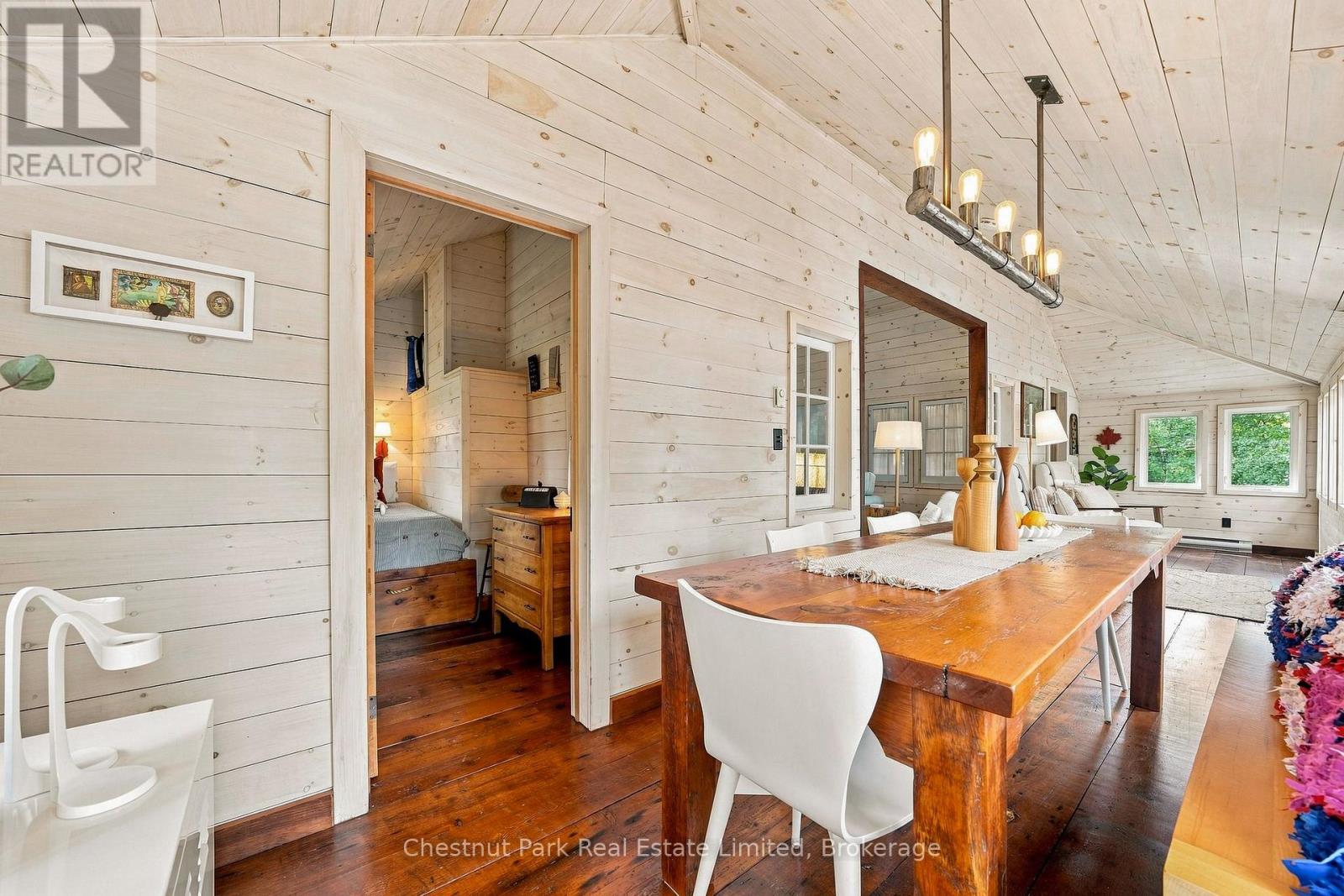 4786 County Road 1, Prince Edward County, Ontario  K0K 1T0 - Photo 19 - X13754780