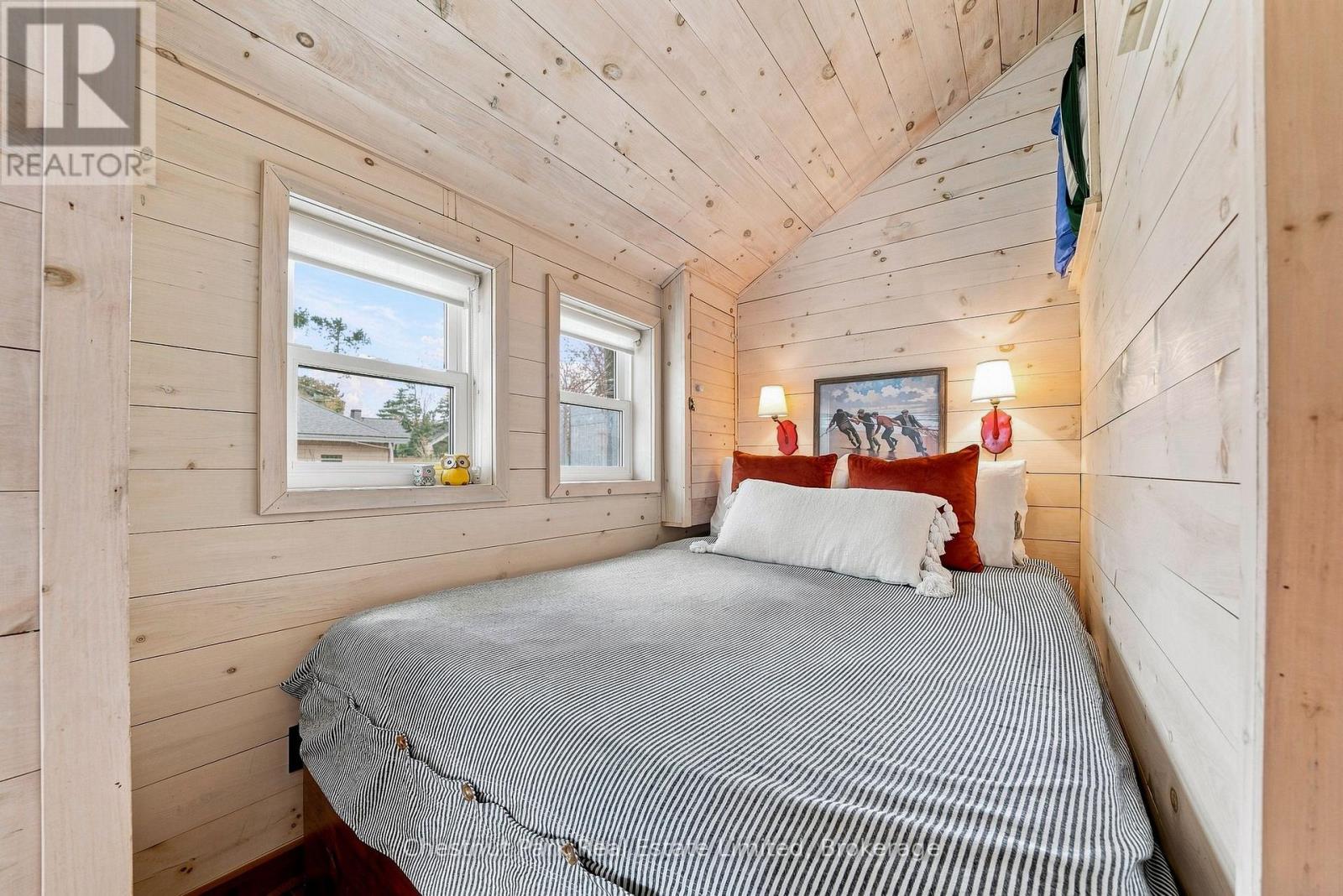 4786 County Road 1, Prince Edward County, Ontario  K0K 1T0 - Photo 21 - X13754780
