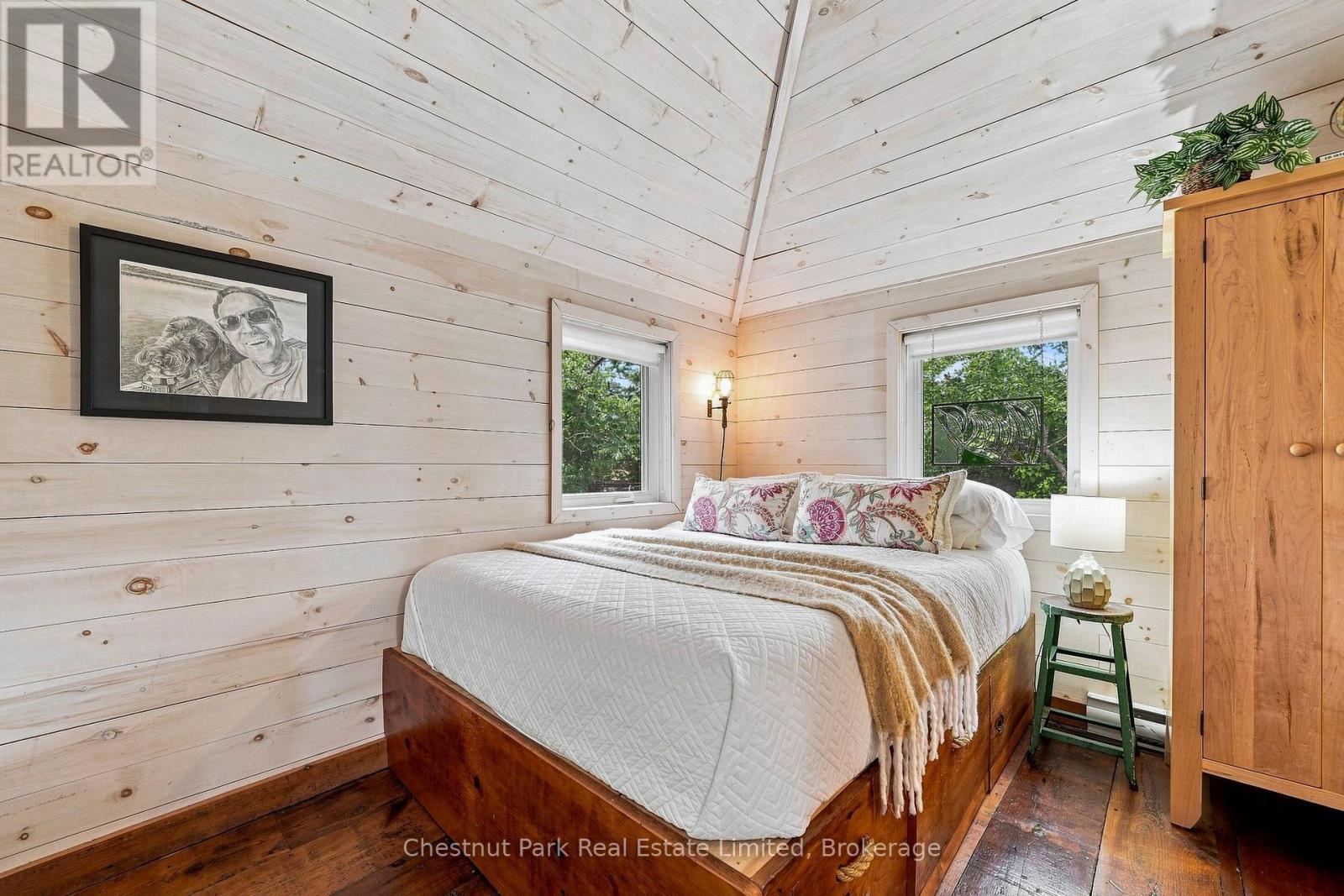 4786 County Road 1, Prince Edward County, Ontario  K0K 1T0 - Photo 22 - X13754780