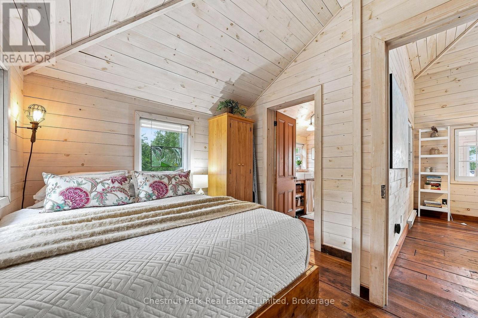 4786 County Road 1, Prince Edward County, Ontario  K0K 1T0 - Photo 23 - X13754780