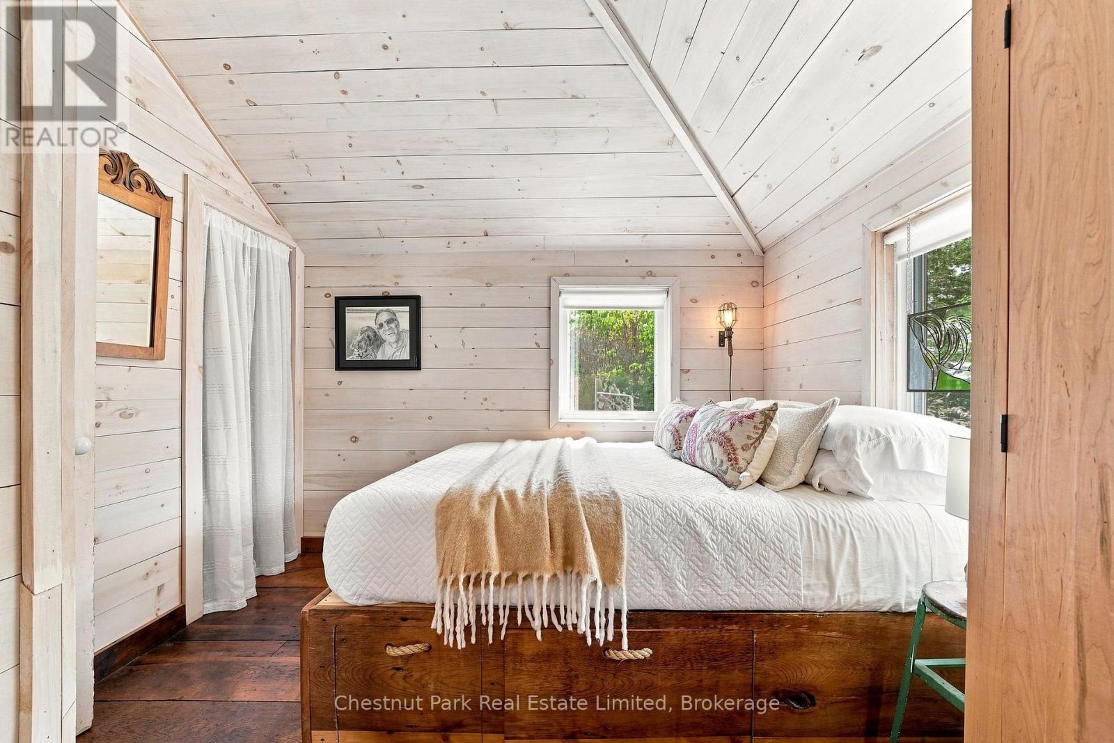 4786 County Road 1, Prince Edward County, Ontario  K0K 1T0 - Photo 24 - X13754780