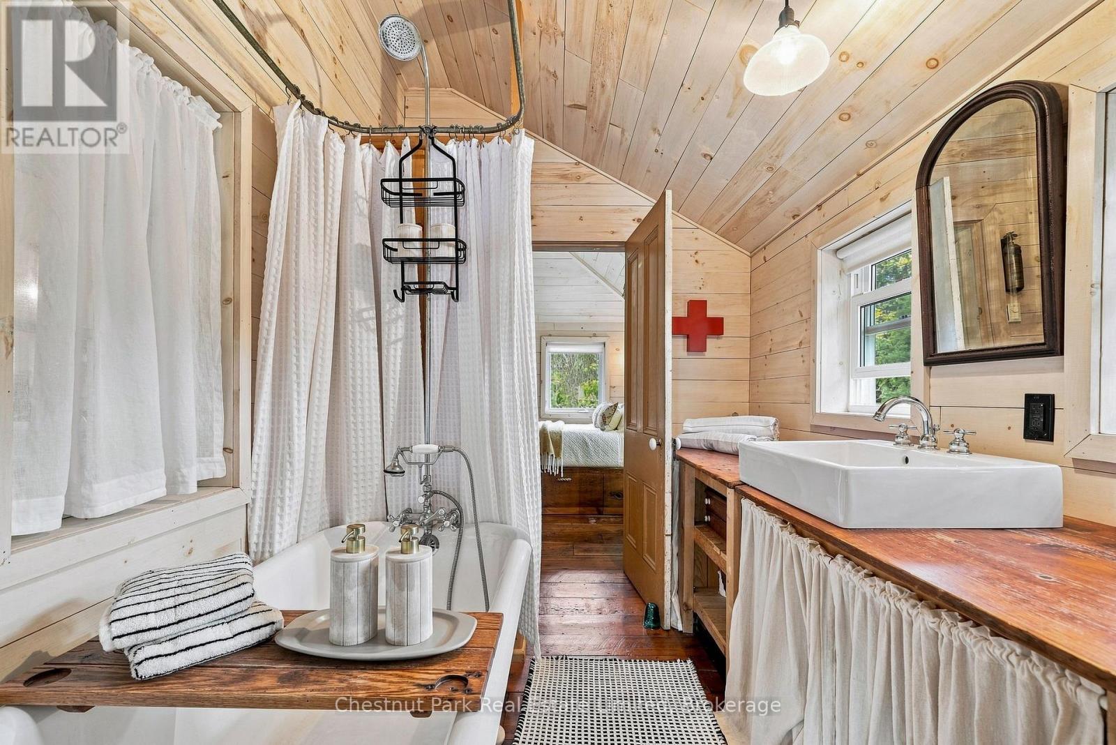 4786 County Road 1, Prince Edward County, Ontario  K0K 1T0 - Photo 25 - X13754780