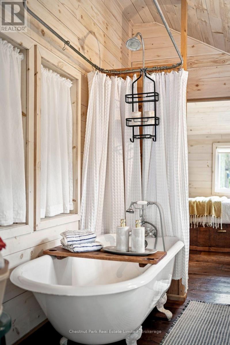 4786 County Road 1, Prince Edward County, Ontario  K0K 1T0 - Photo 26 - X13754780