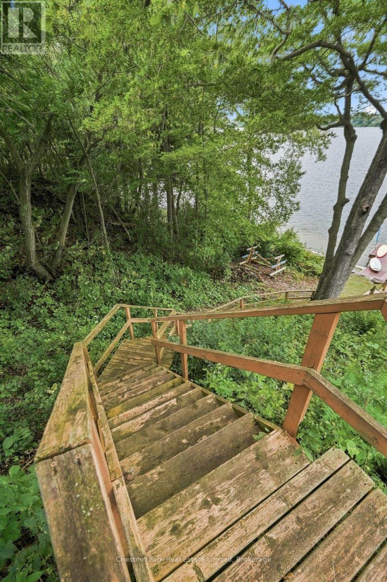 4786 County Road 1, Prince Edward County, Ontario  K0K 1T0 - Photo 30 - X13754780