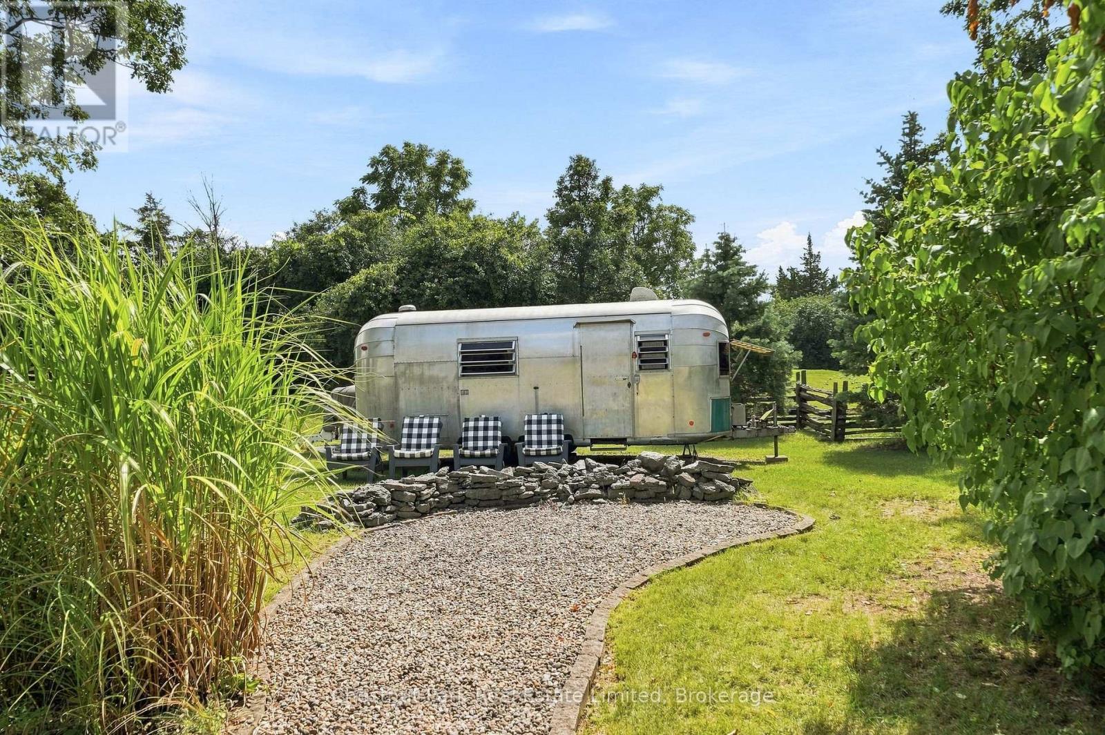 4786 County Road 1, Prince Edward County, Ontario  K0K 1T0 - Photo 33 - X13754780