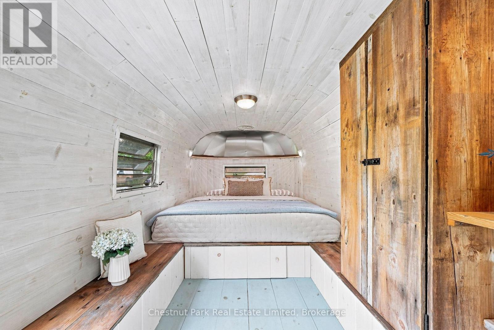 4786 County Road 1, Prince Edward County, Ontario  K0K 1T0 - Photo 35 - X13754780