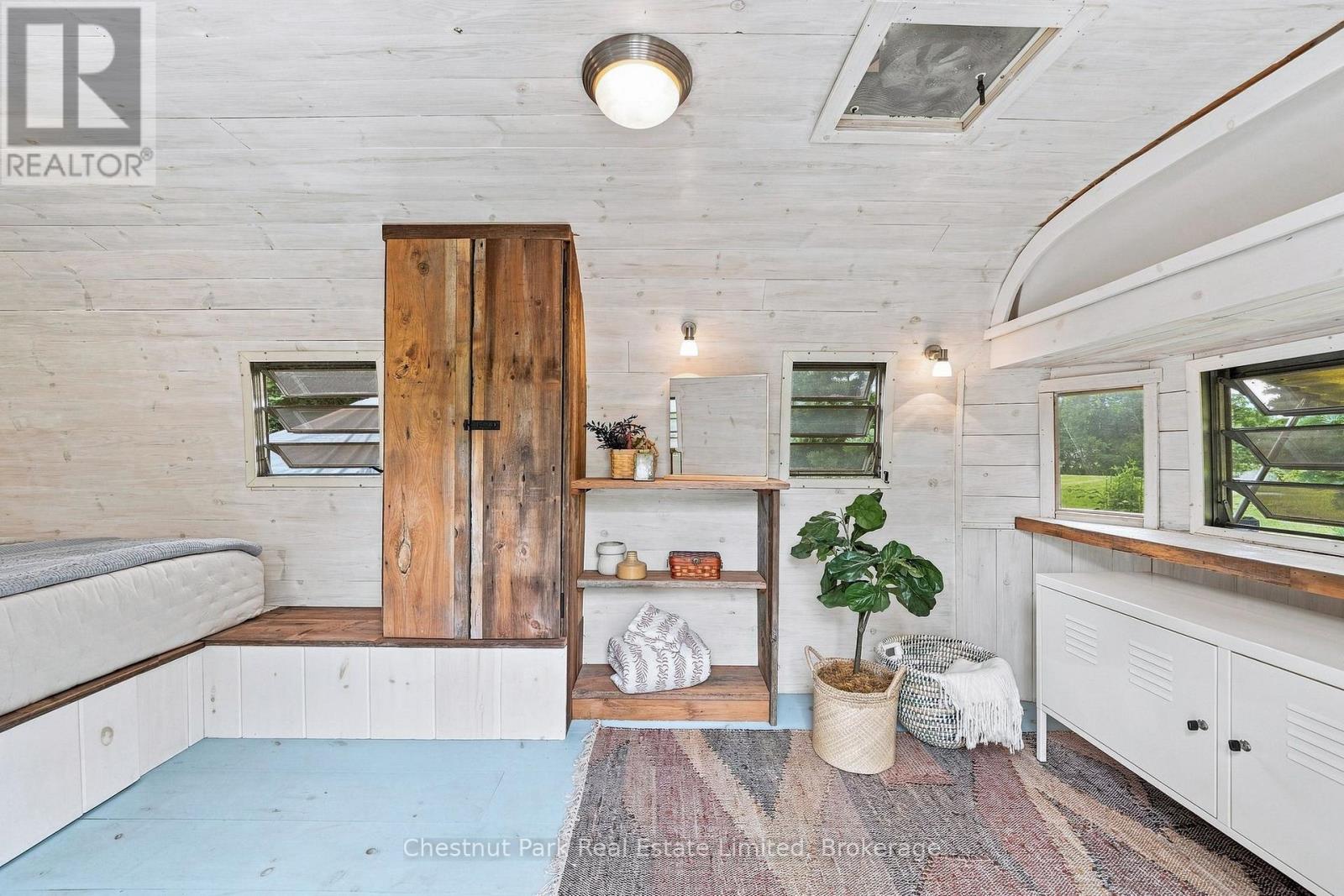 4786 County Road 1, Prince Edward County, Ontario  K0K 1T0 - Photo 36 - X13754780