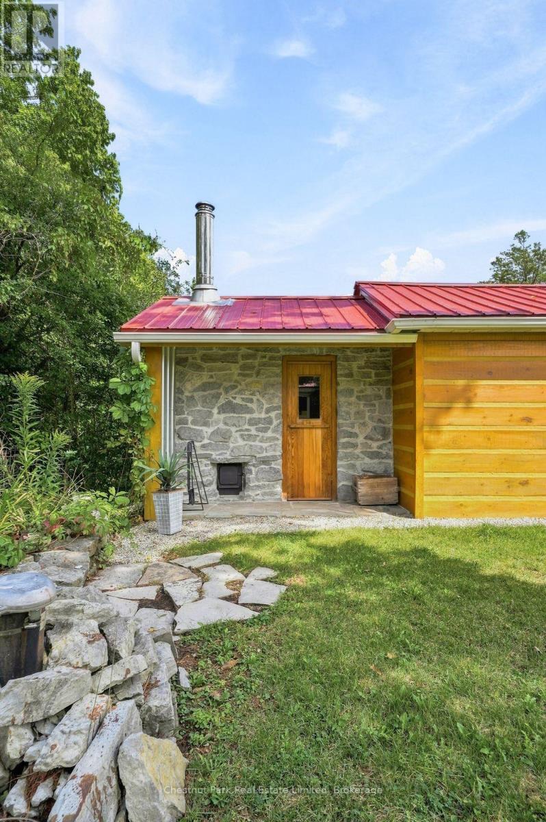 4786 County Road 1, Prince Edward County, Ontario  K0K 1T0 - Photo 37 - X13754780