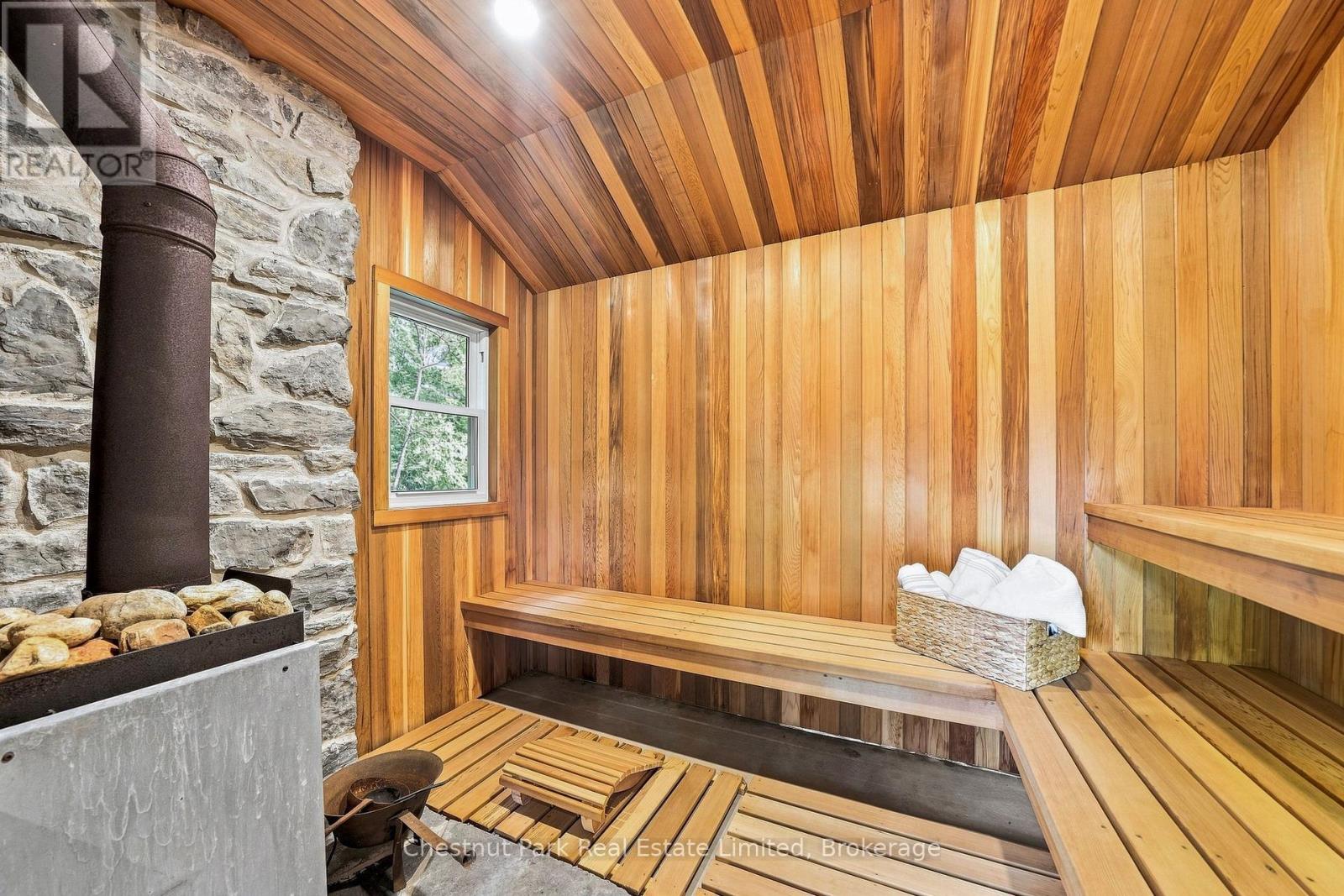 4786 County Road 1, Prince Edward County, Ontario  K0K 1T0 - Photo 39 - X13754780