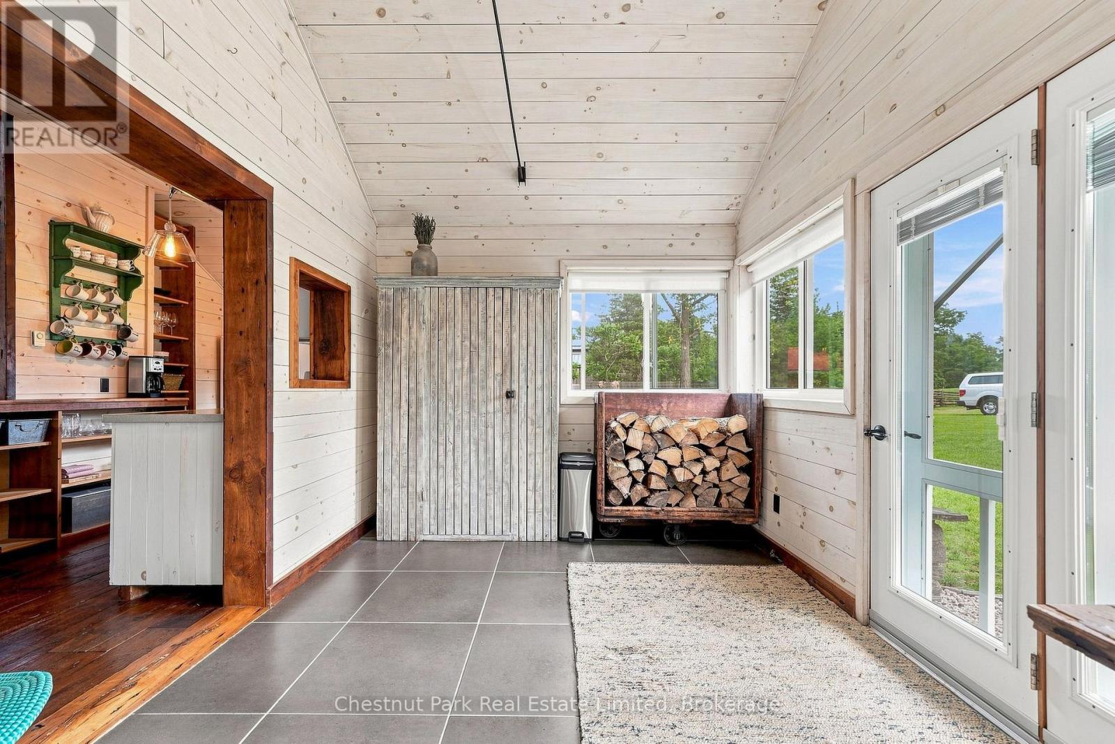 4786 County Road 1, Prince Edward County, Ontario  K0K 1T0 - Photo 6 - X13754780