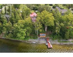 4786 COUNTY ROAD 1, Prince Edward County, Ontario