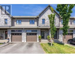 239 KING STREET, Carleton Place, Ontario
