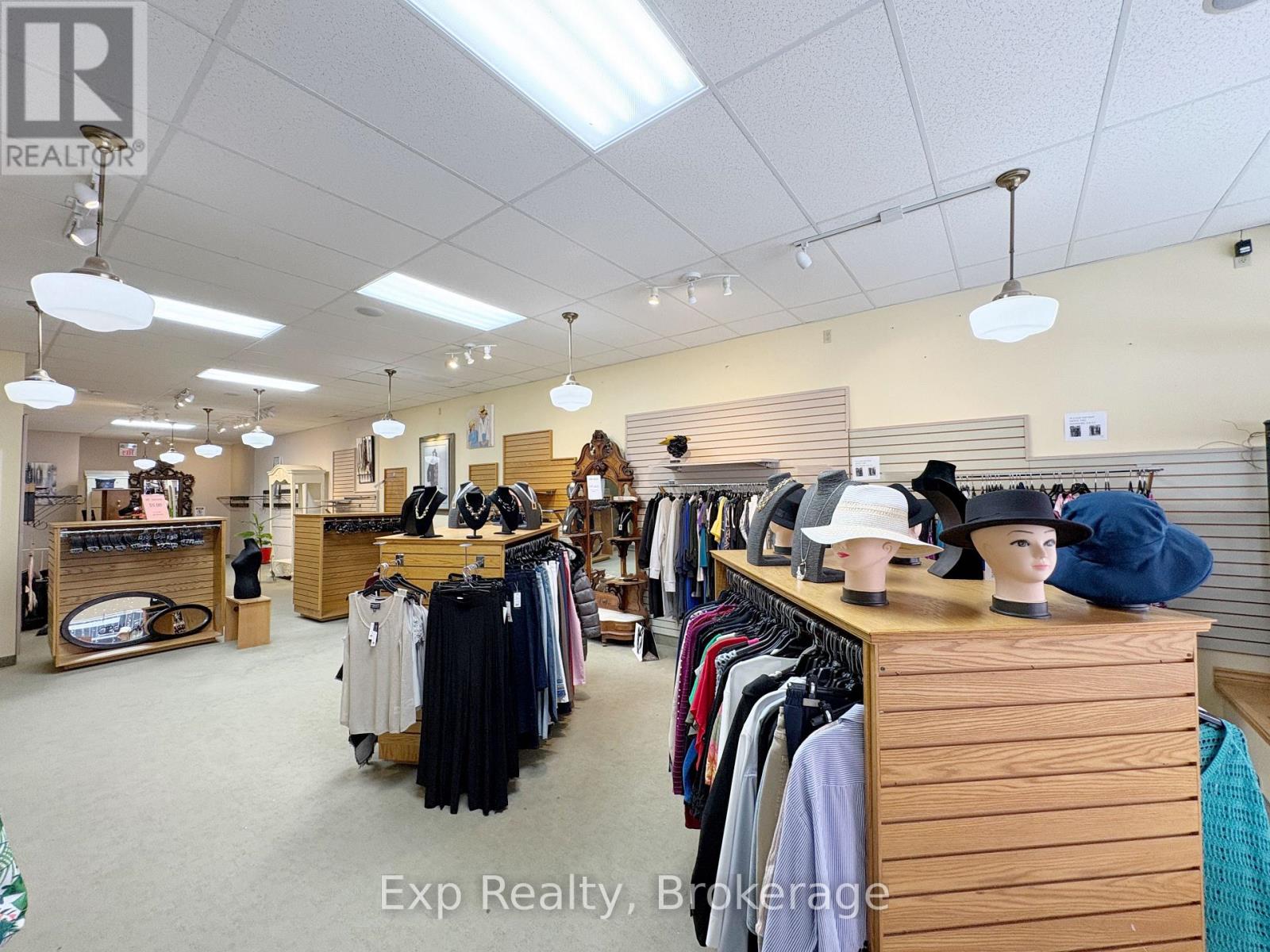 14 Dundas Street E, Greater Napanee, Ontario  K7R 1H6 - Photo 3 - X13754822