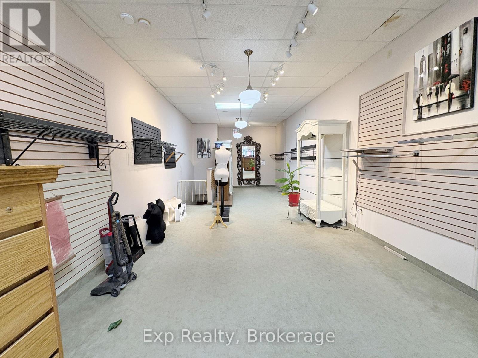14 Dundas Street E, Greater Napanee, Ontario  K7R 1H6 - Photo 5 - X13754822