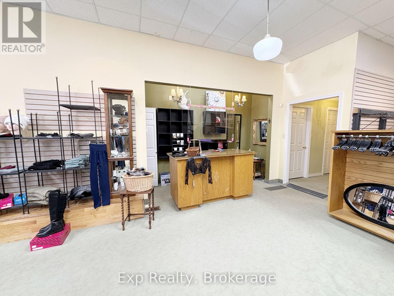 14 Dundas Street E, Greater Napanee, Ontario  K7R 1H6 - Photo 7 - X13754822