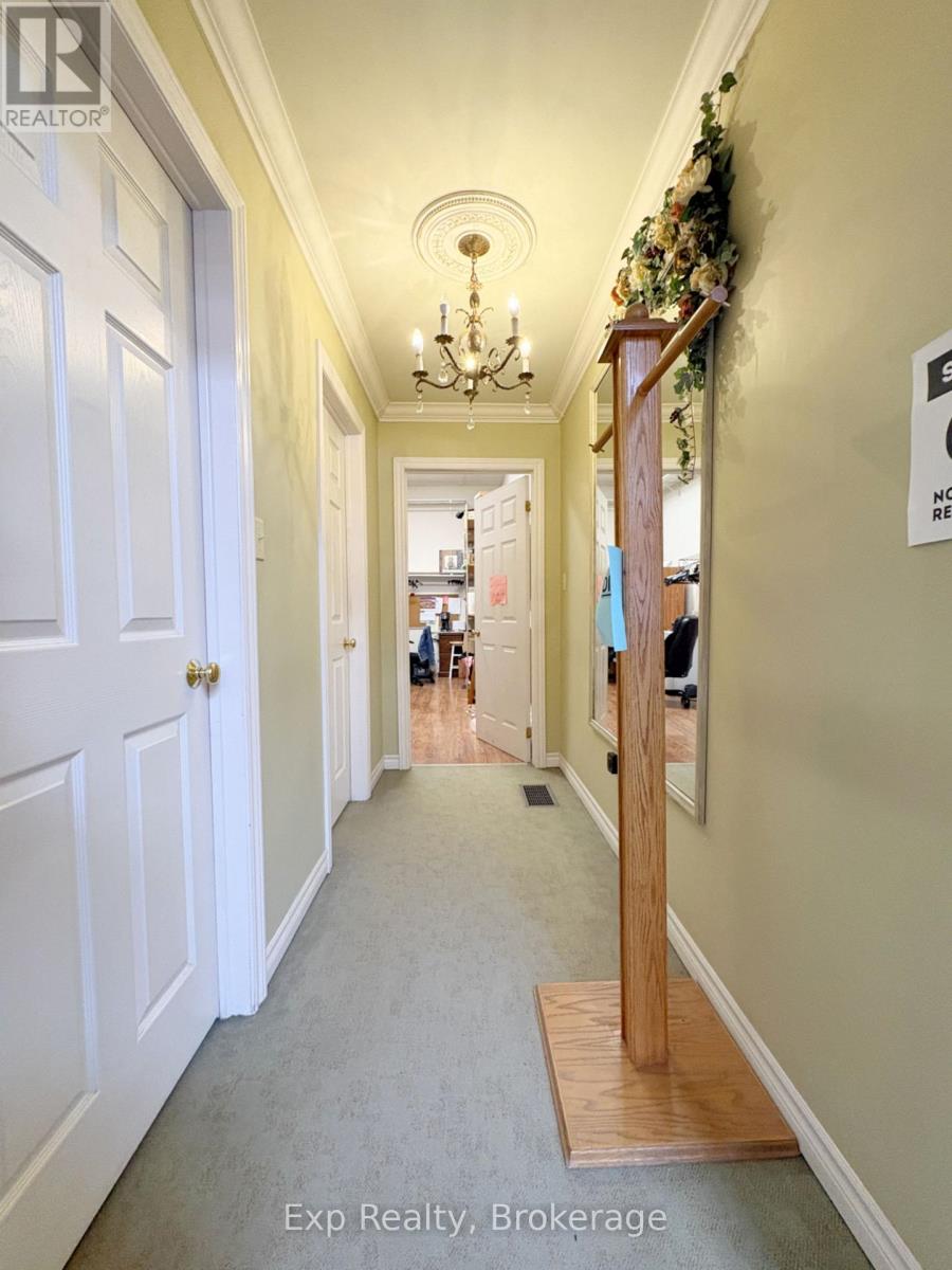 14 Dundas Street E, Greater Napanee, Ontario  K7R 1H6 - Photo 8 - X13754822