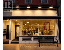 14 DUNDAS STREET E, Greater Napanee, Ontario