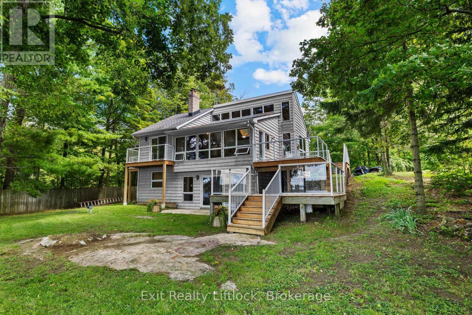 3262 BUCKHORN LANE, Selwyn, Ontario