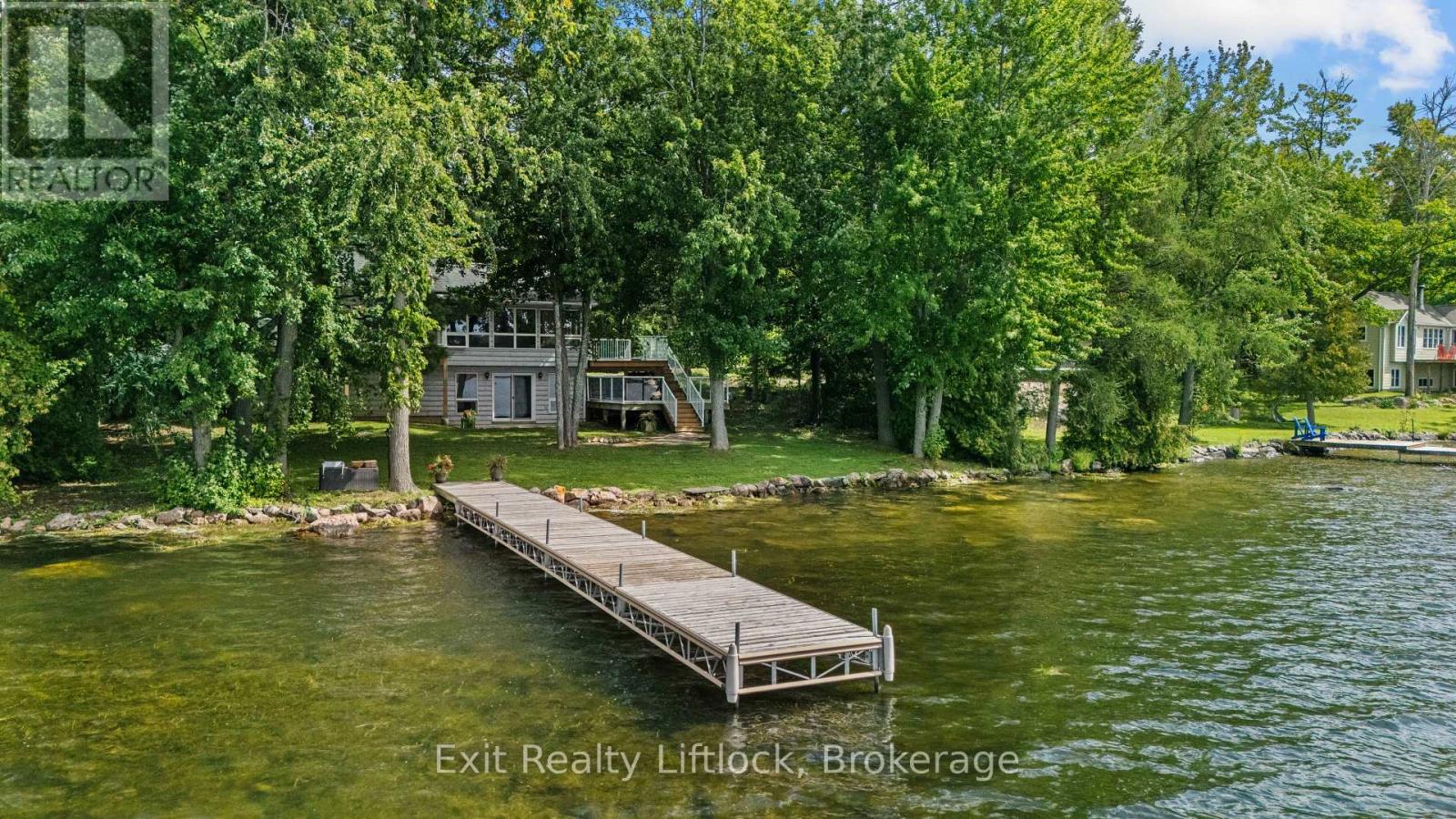 3262 Buckhorn Lane, Selwyn, Ontario  K0L 1J0 - Photo 2 - X13754934