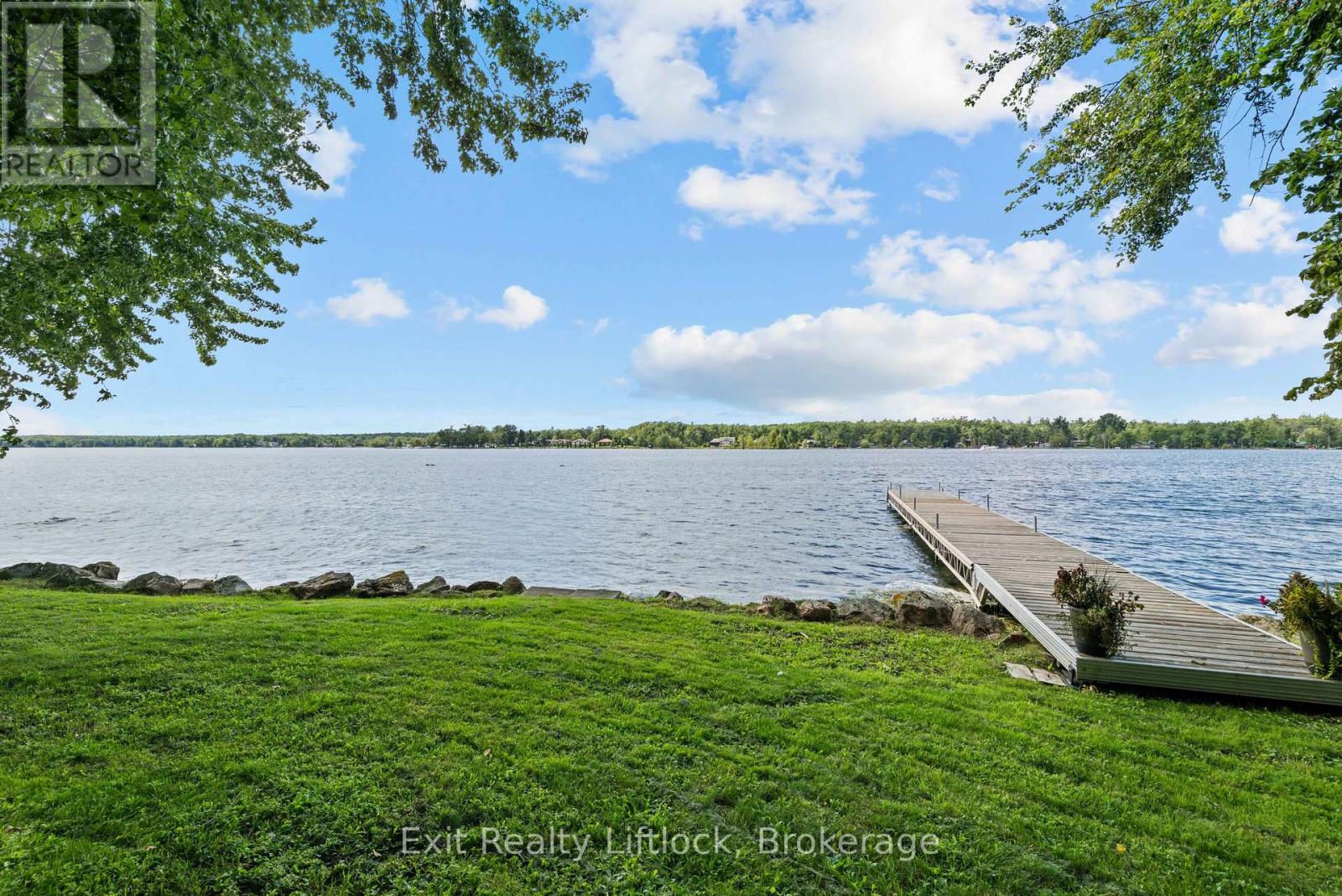 3262 Buckhorn Lane, Selwyn, Ontario  K0L 1J0 - Photo 3 - X13754934