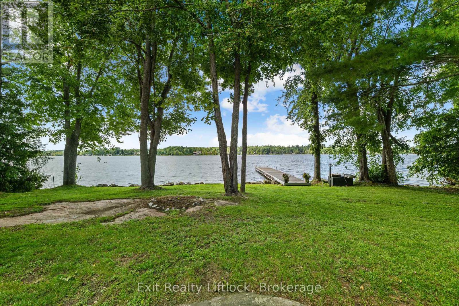 3262 Buckhorn Lane, Selwyn, Ontario  K0L 1J0 - Photo 4 - X13754934