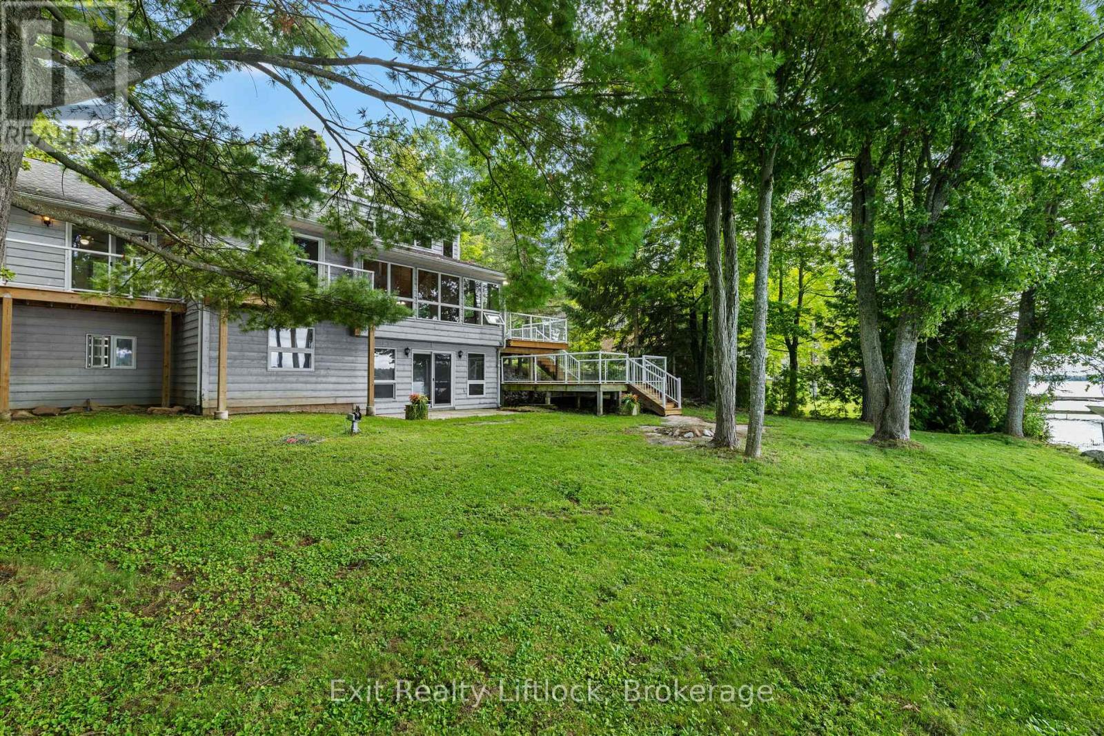 3262 Buckhorn Lane, Selwyn, Ontario  K0L 1J0 - Photo 6 - X13754934