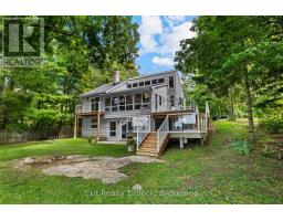 3262 BUCKHORN LANE, Selwyn, Ontario
