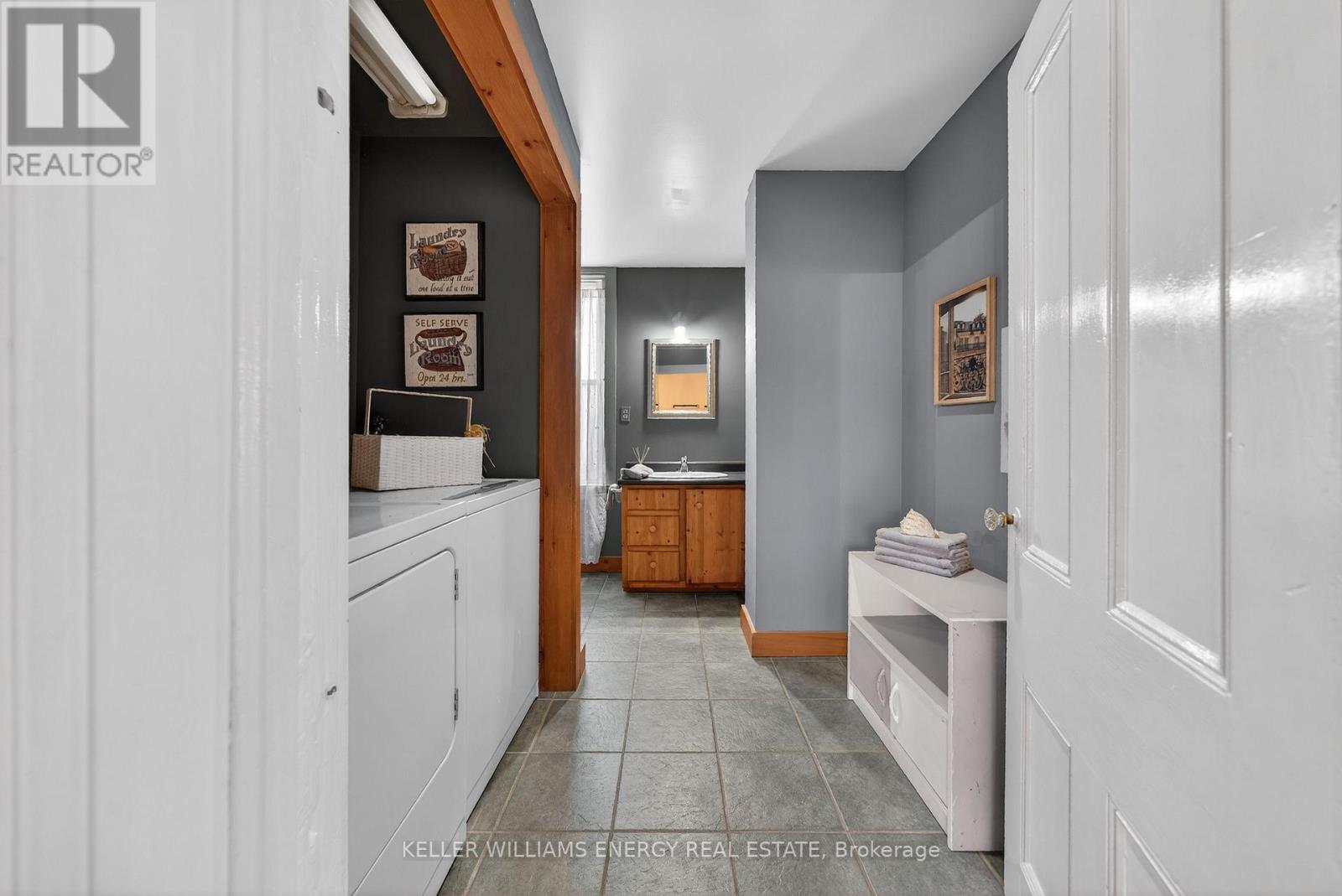 419 County Rd 25 Road, Prince Edward County, Ontario  K0K 2T0 - Photo 16 - X13755002