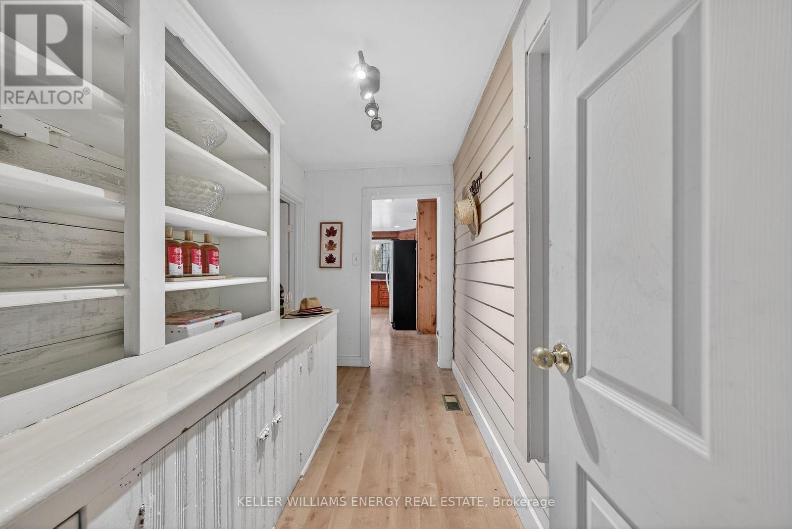 419 County Rd 25 Road, Prince Edward County, Ontario  K0K 2T0 - Photo 18 - X13755002