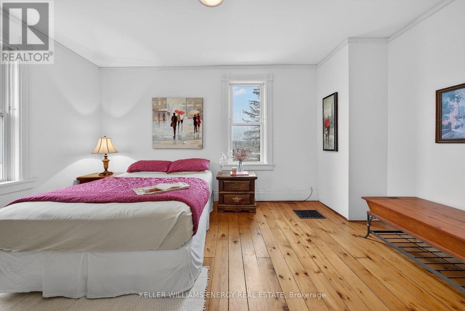 419 County Rd 25 Road, Prince Edward County, Ontario  K0K 2T0 - Photo 20 - X13755002