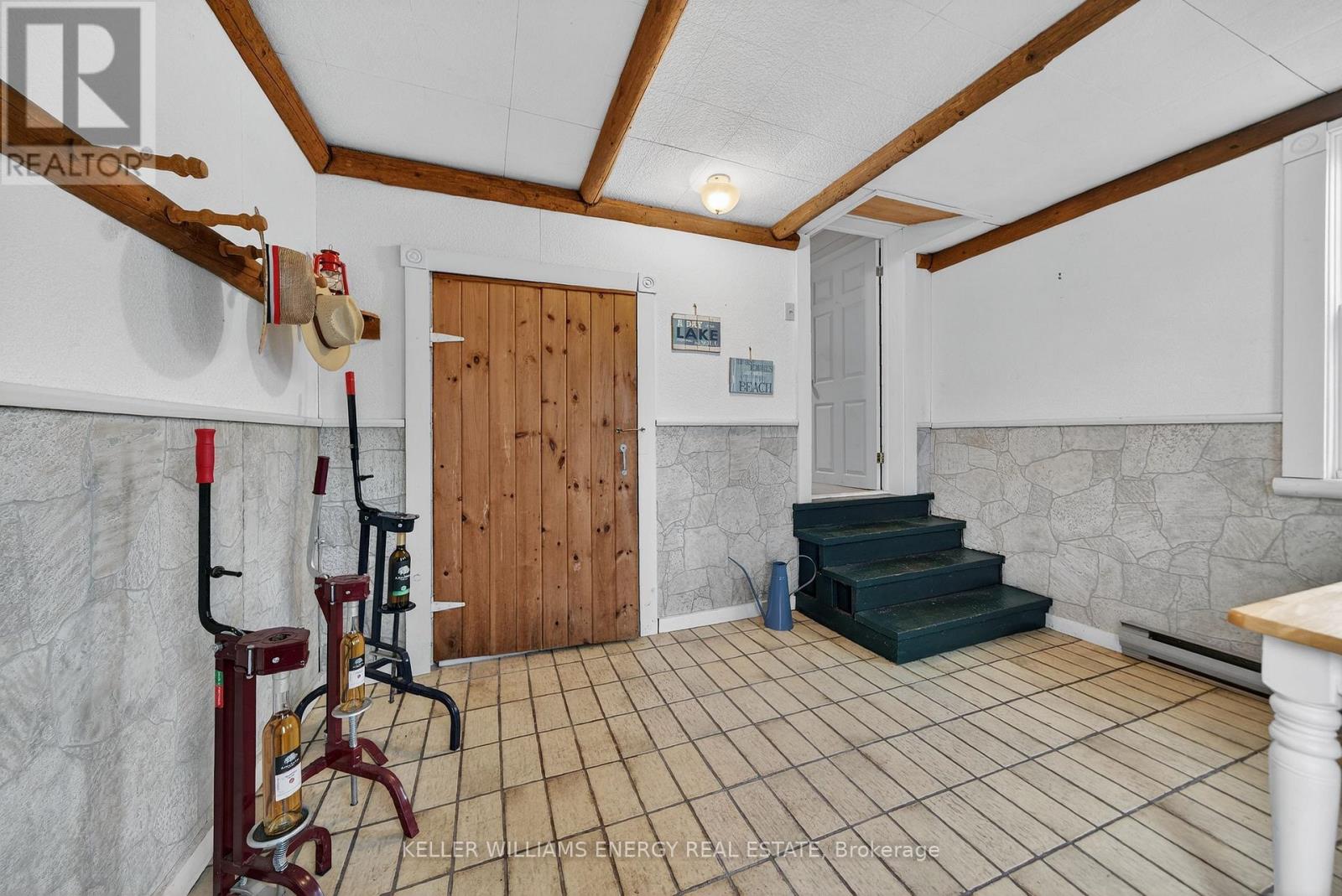 419 County Rd 25 Road, Prince Edward County, Ontario  K0K 2T0 - Photo 6 - X13755002