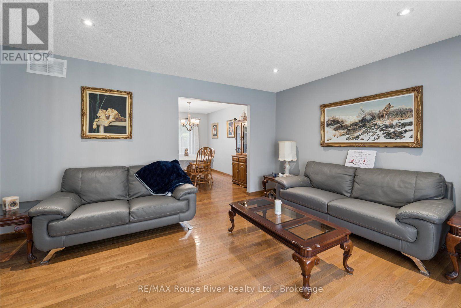 35 Royal Estate Drive, Kawartha Lakes, Ontario  L0A 1K0 - Photo 11 - X13755008