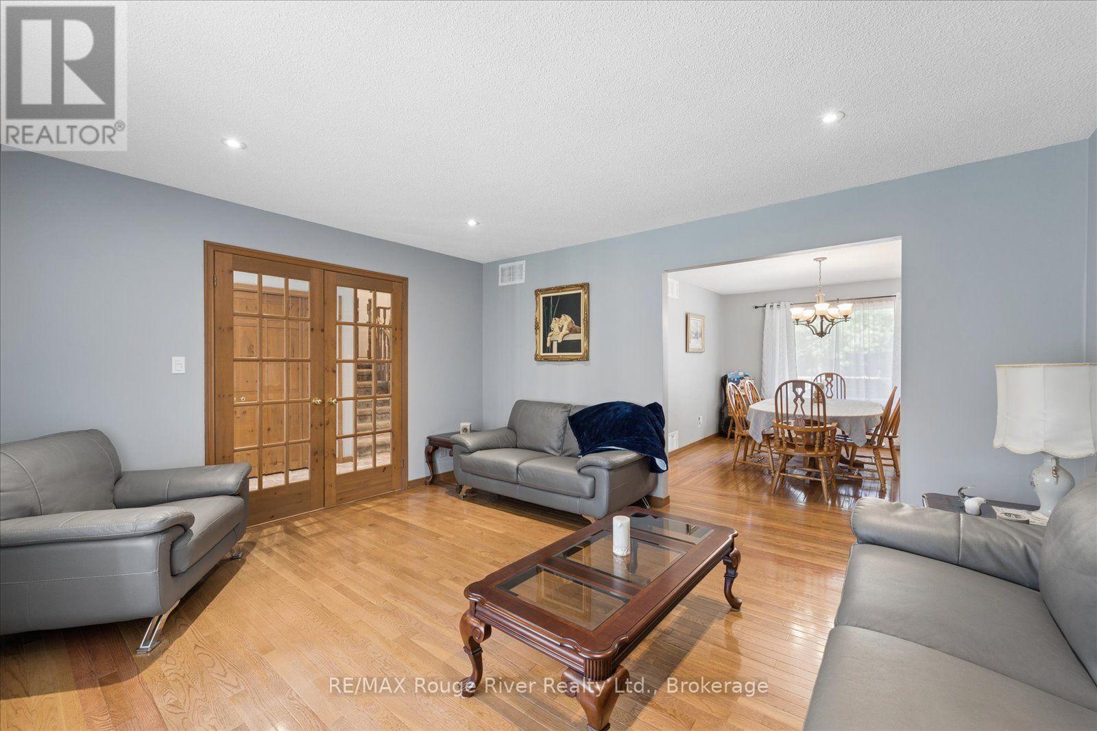 35 Royal Estate Drive, Kawartha Lakes, Ontario  L0A 1K0 - Photo 12 - X13755008