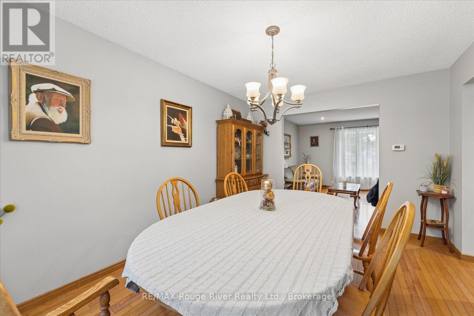 35 Royal Estate Drive, Kawartha Lakes, Ontario  L0A 1K0 - Photo 13 - X13755008