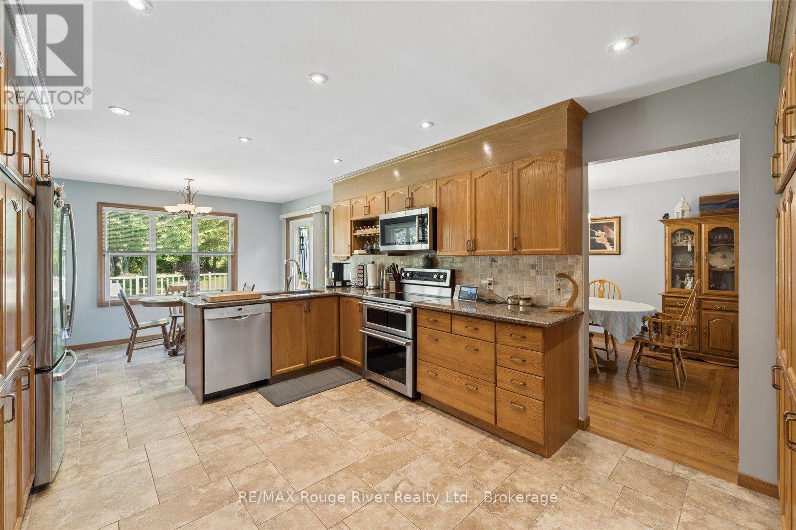35 Royal Estate Drive, Kawartha Lakes, Ontario  L0A 1K0 - Photo 18 - X13755008