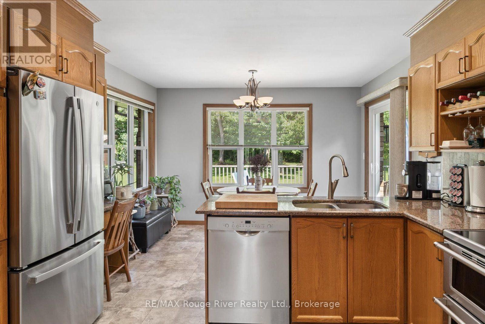 35 Royal Estate Drive, Kawartha Lakes, Ontario  L0A 1K0 - Photo 19 - X13755008