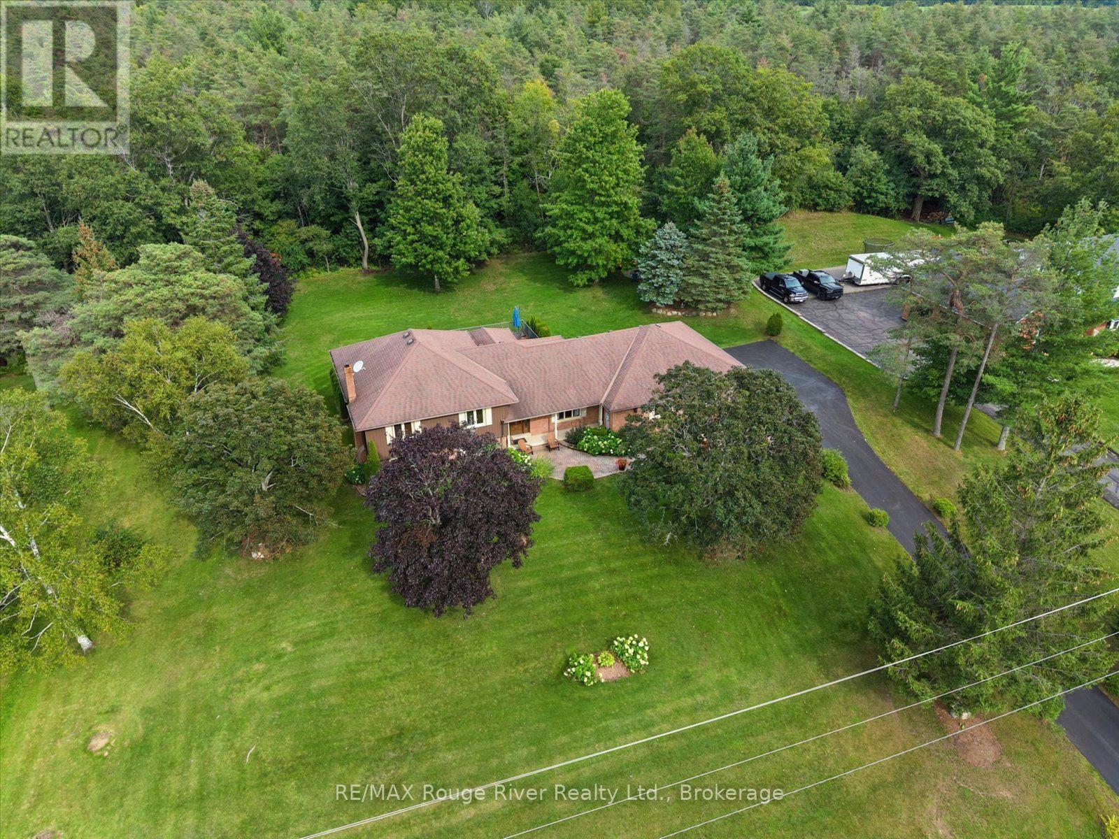35 Royal Estate Drive, Kawartha Lakes, Ontario  L0A 1K0 - Photo 2 - X13755008