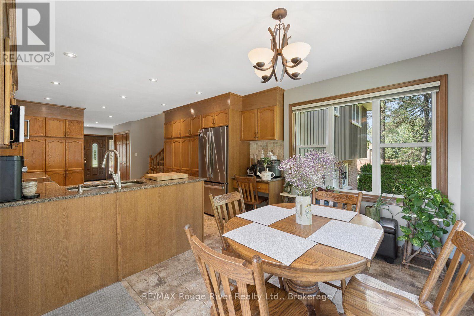 35 Royal Estate Drive, Kawartha Lakes, Ontario  L0A 1K0 - Photo 20 - X13755008