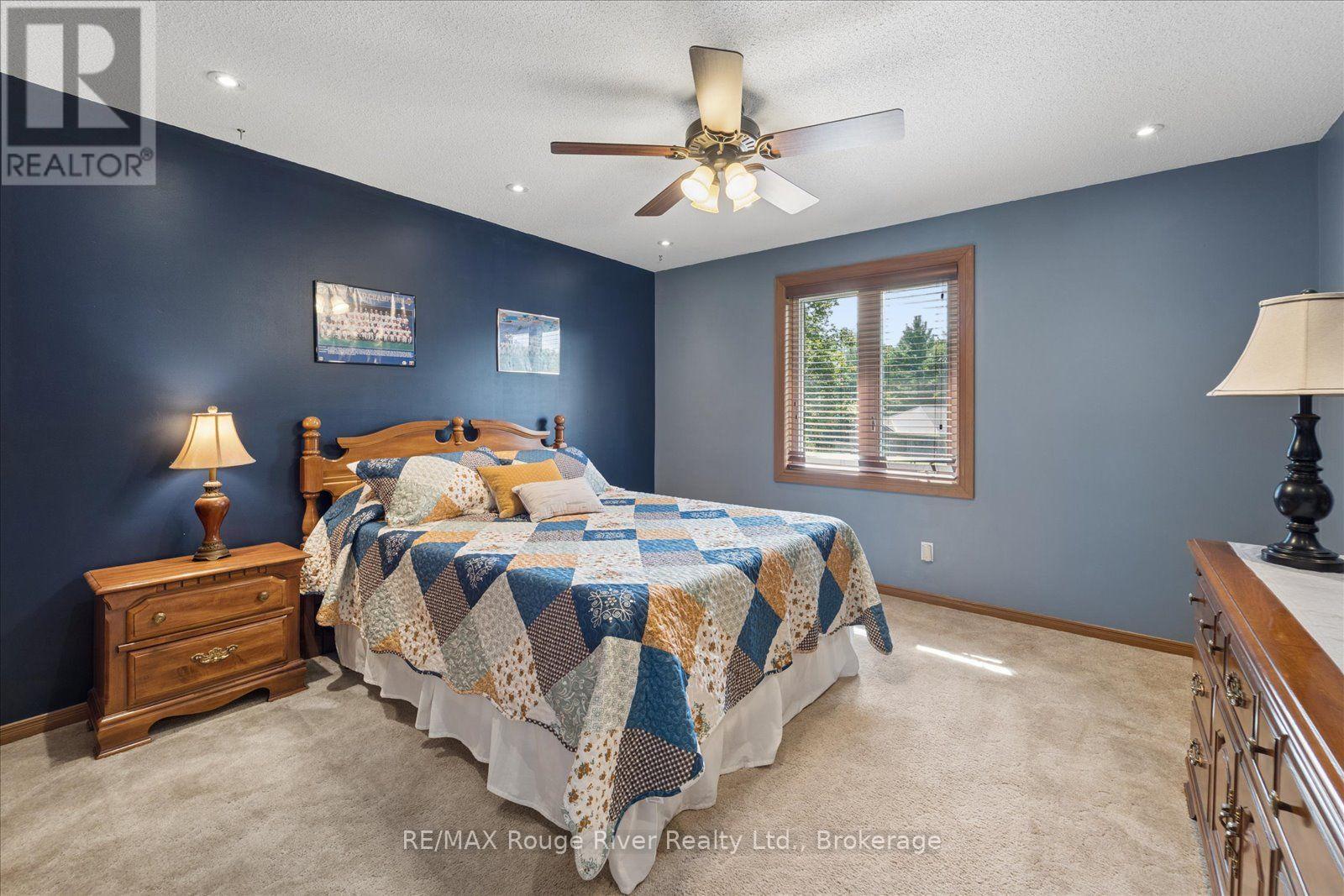 35 Royal Estate Drive, Kawartha Lakes, Ontario  L0A 1K0 - Photo 22 - X13755008