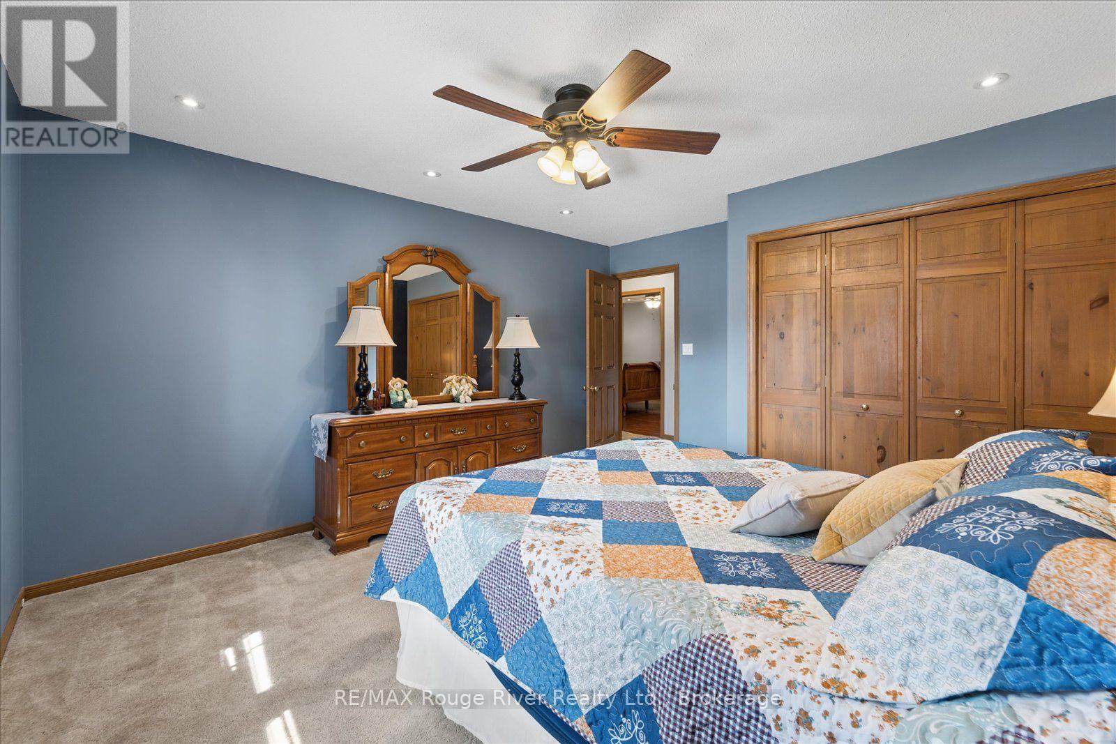 35 Royal Estate Drive, Kawartha Lakes, Ontario  L0A 1K0 - Photo 23 - X13755008