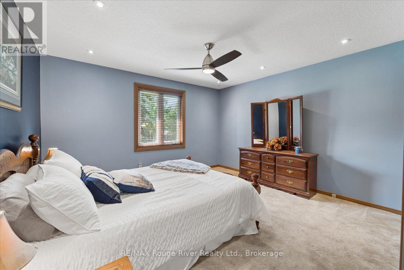 35 Royal Estate Drive, Kawartha Lakes, Ontario  L0A 1K0 - Photo 24 - X13755008